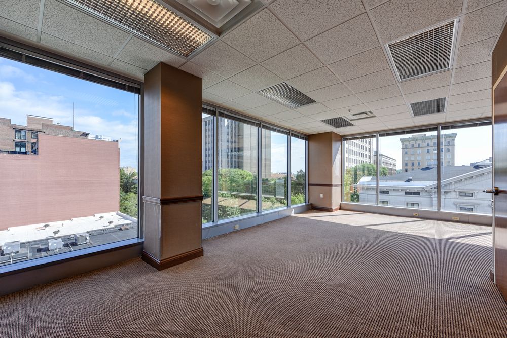 607 Market St, Knoxville, TN 37902